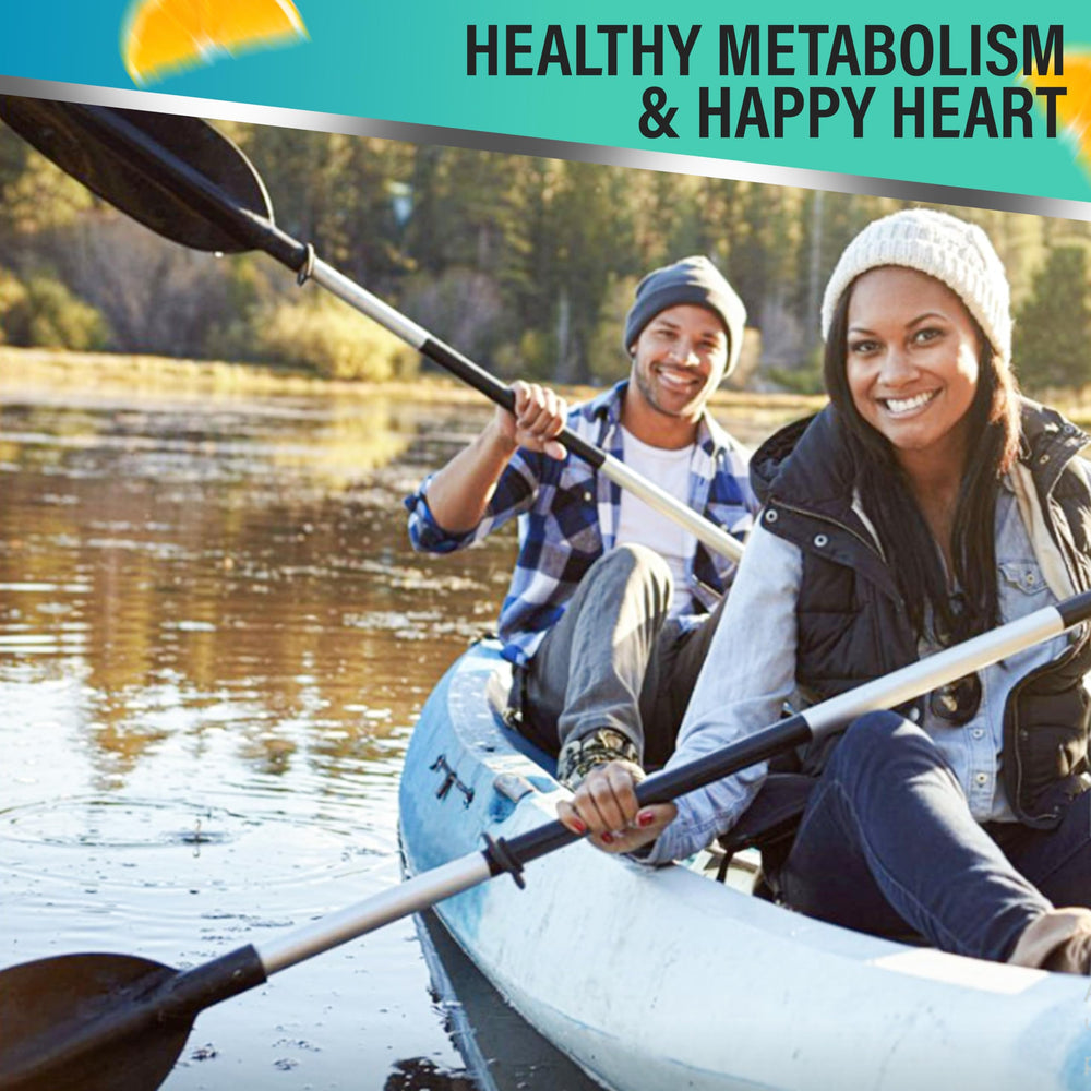 VAITE daily wellness gummies on a desk for routine use