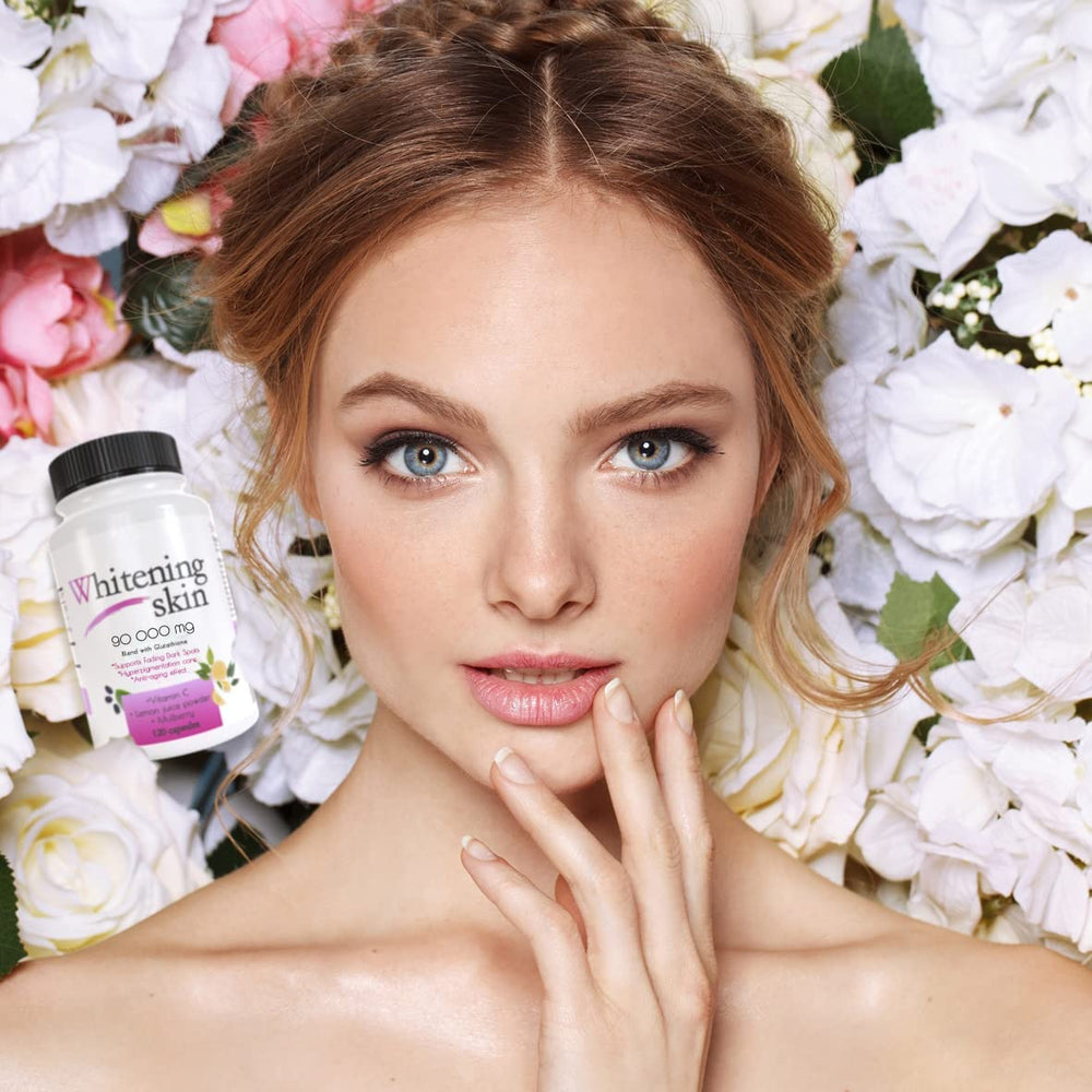 VAITE label close-up highlights 90,000mg potency and vegan formula.