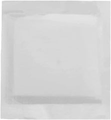 Vakly 2x2 cut drain gauze tray for easy access