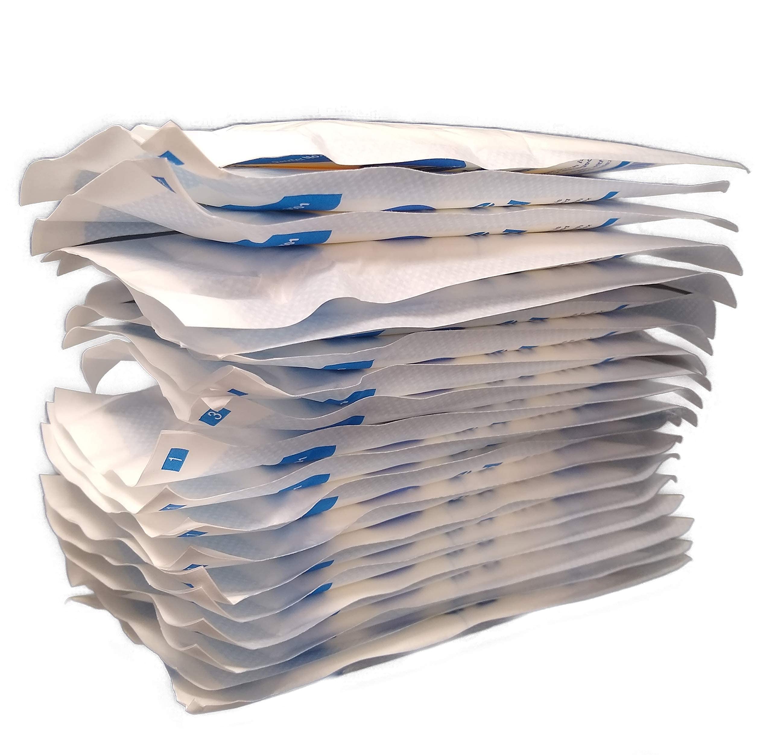 Vakly ABD Combine: ideal para cuidado postoperatorio