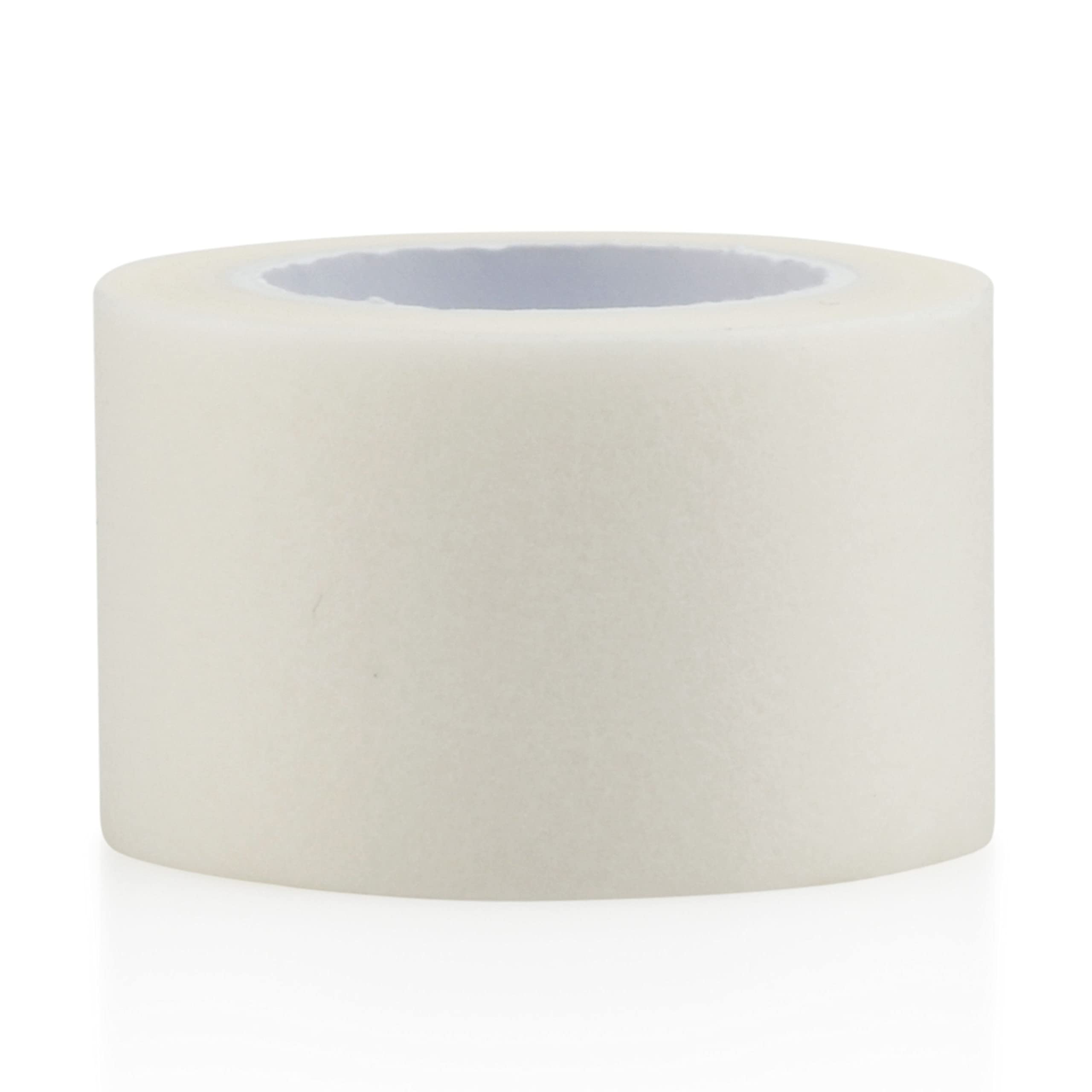 Vakly paper tape ideal for home, car, and sports first aid kits