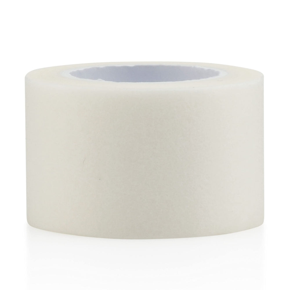 Vakly paper tape ideal for home, car, and sports first aid kits