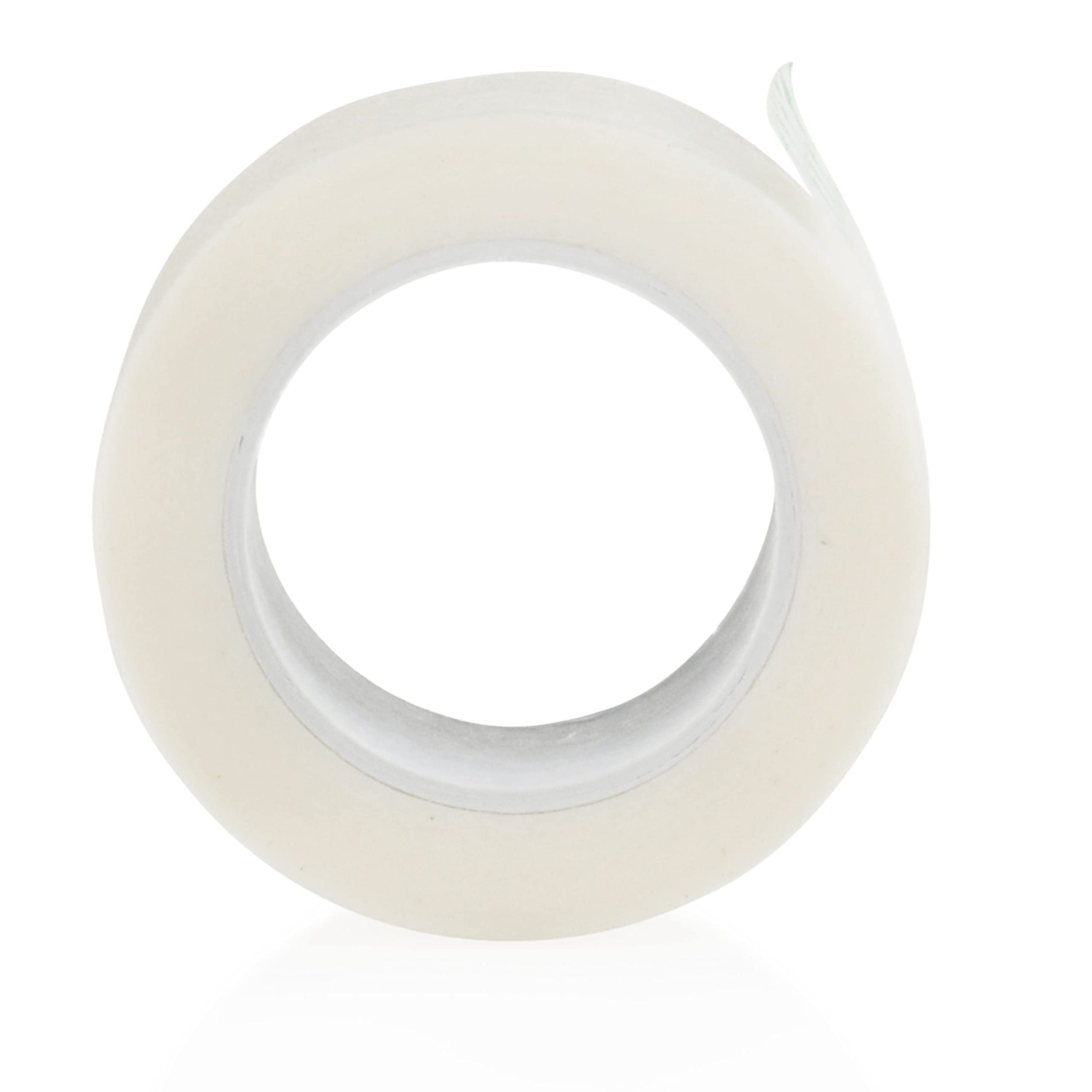 Vakly paper tape latex-free and hypoallergenic for sensitive skin