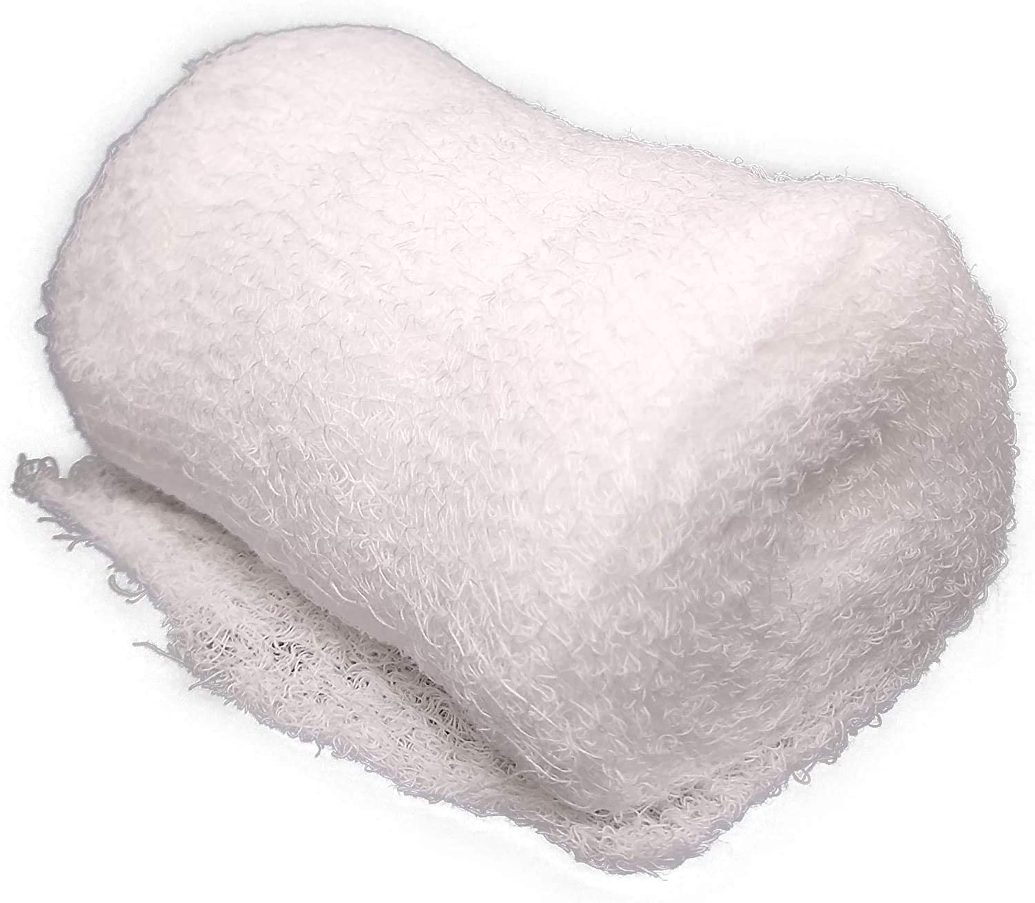 Vakly hospital-grade versatility supports dressing, cushioning and securing minor devices.