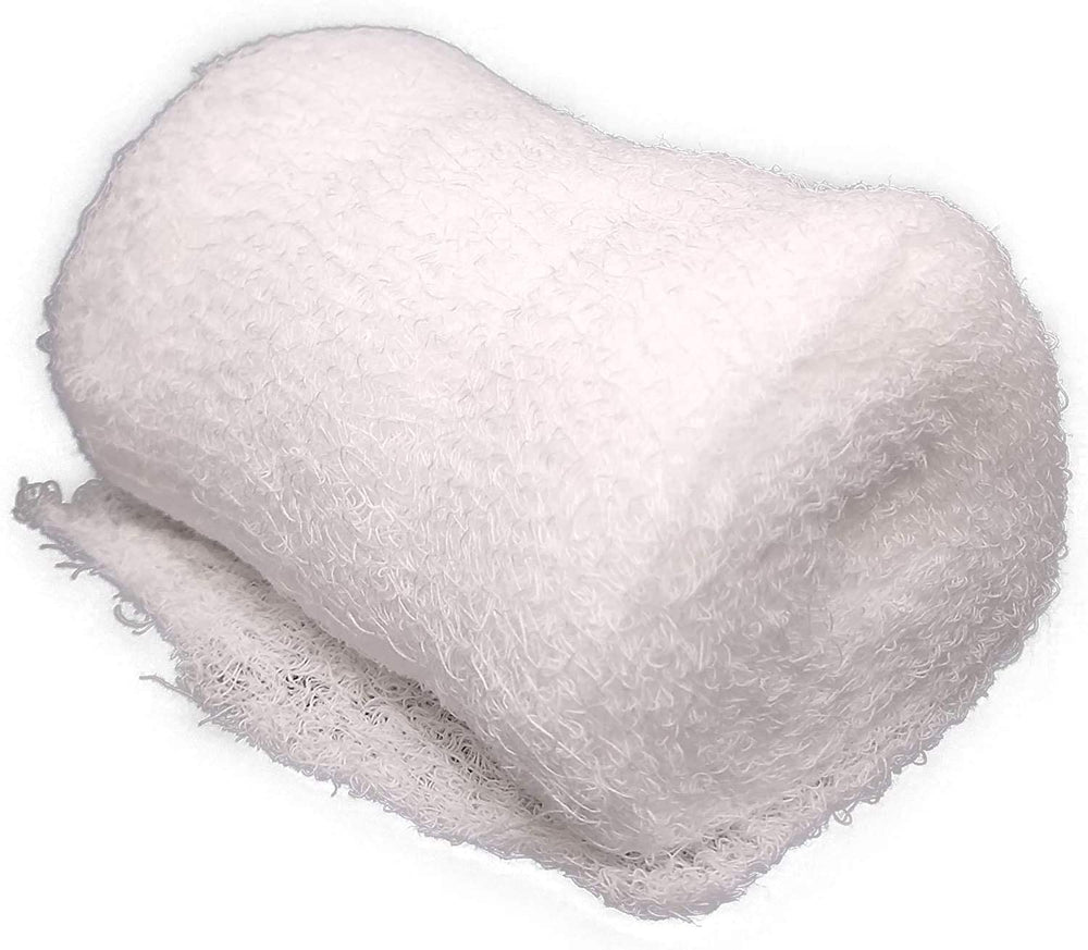 Vakly hospital-grade versatility supports dressing, cushioning and securing minor devices.