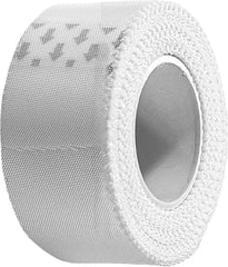 Vakly tearable edge medical tape ideal for quick dressings in emergencies.