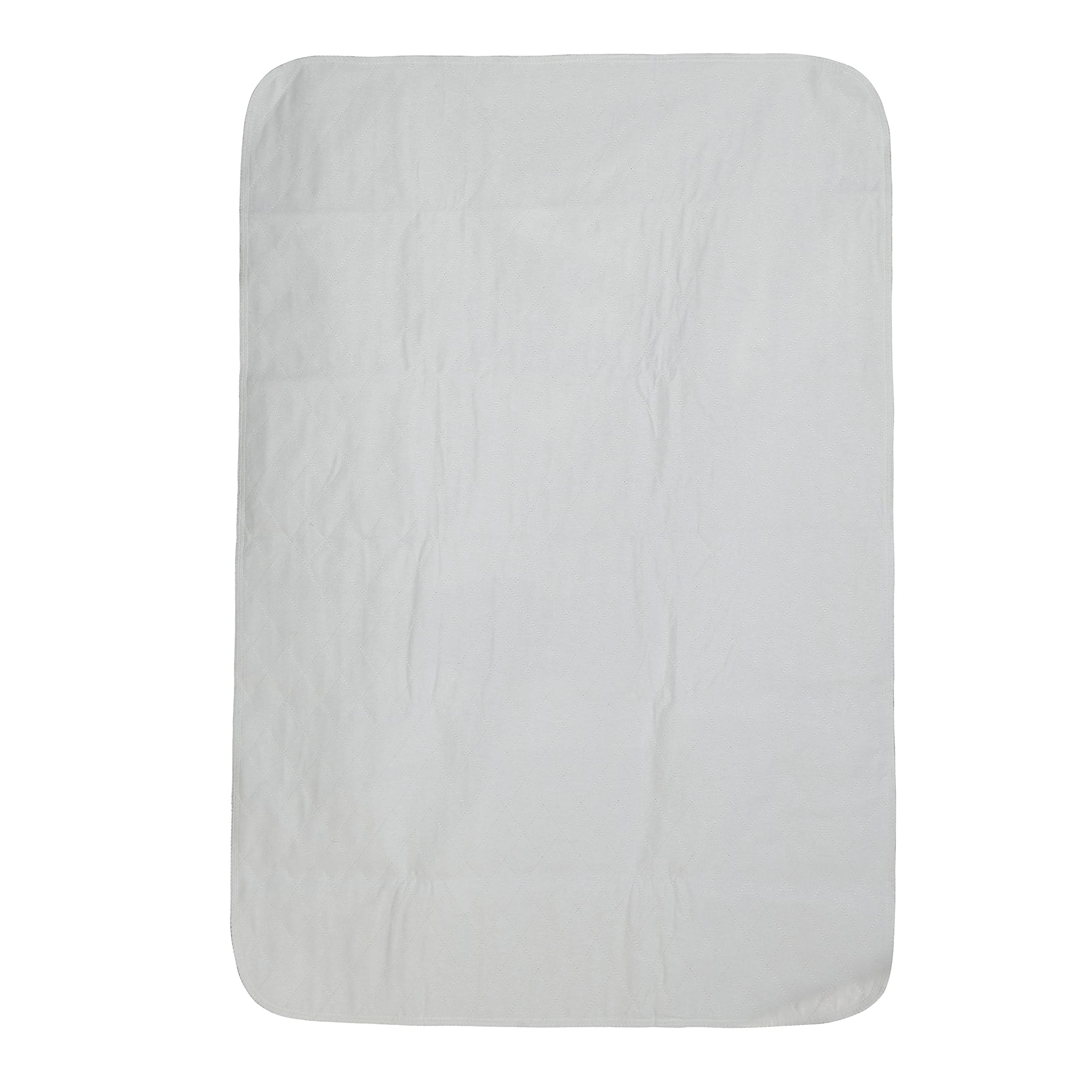 Vakly XL underpad triple pack on display highlighting three pack value