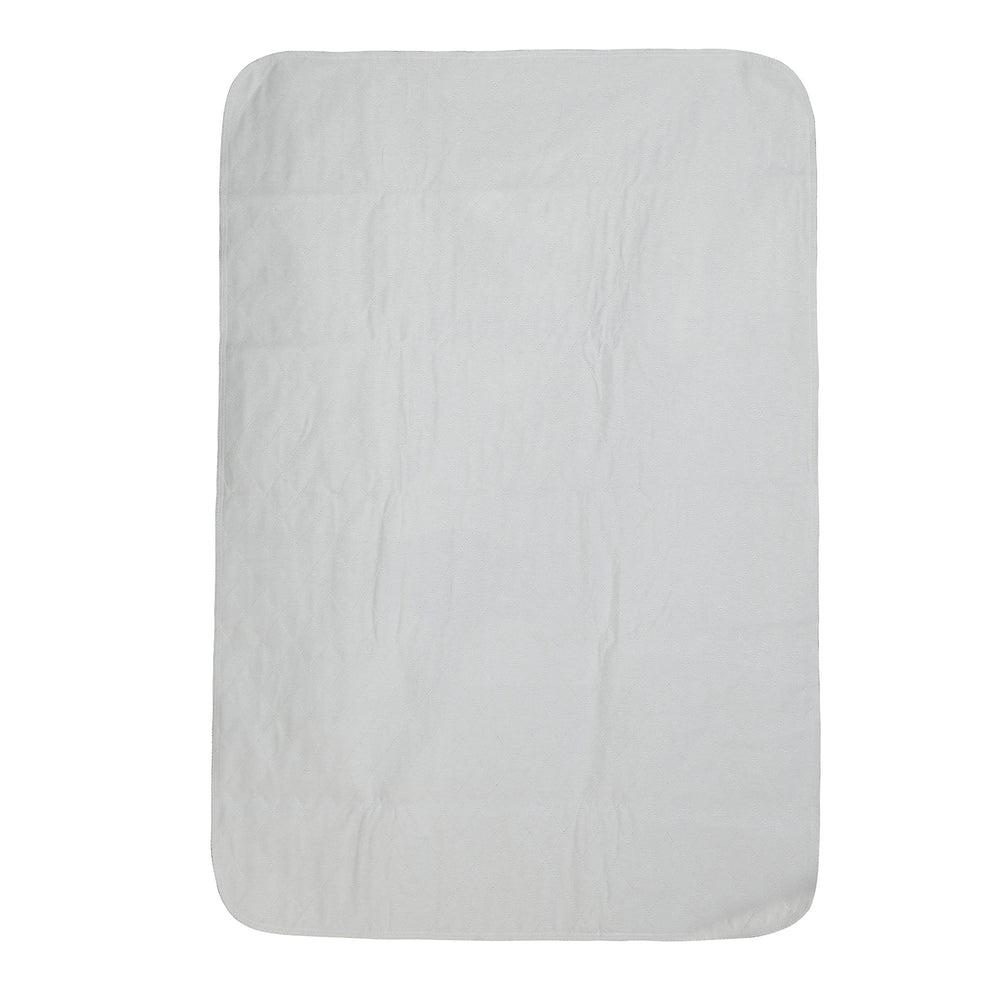 Vakly XL underpad triple pack on display highlighting three pack value