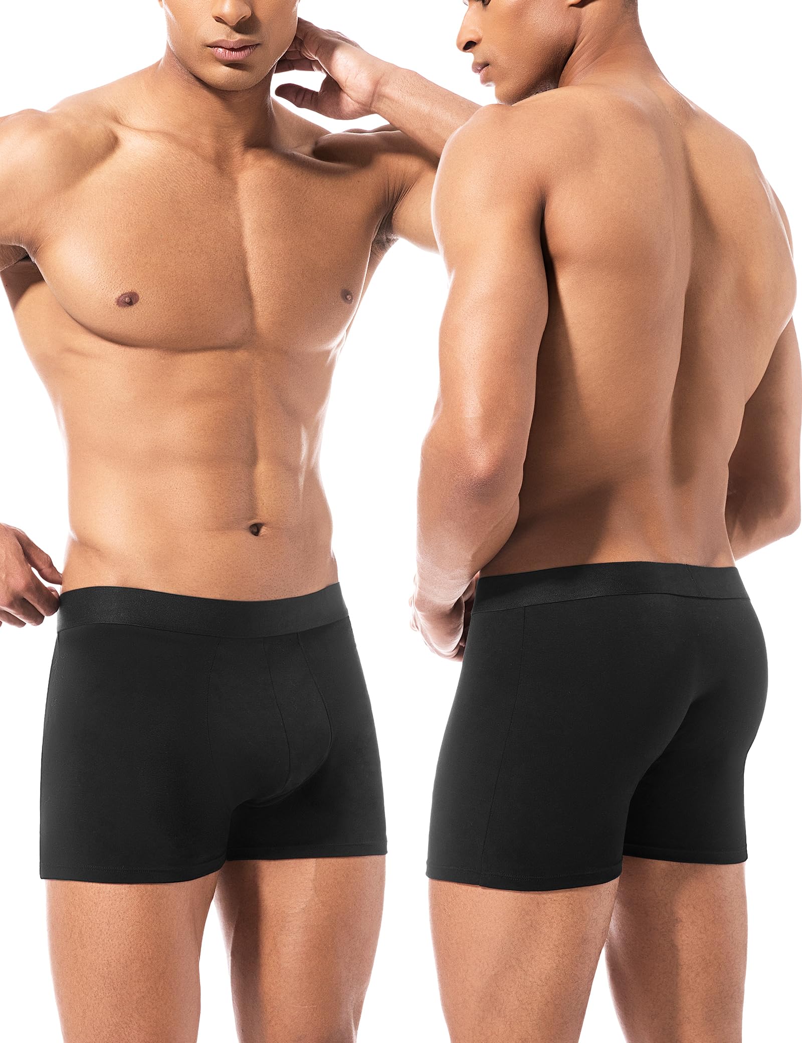 Varmax breathable odor control feature for comfort and freshness