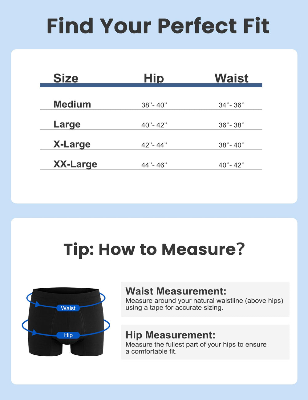 Varmax washable underwear that maintains absorbency after washing
