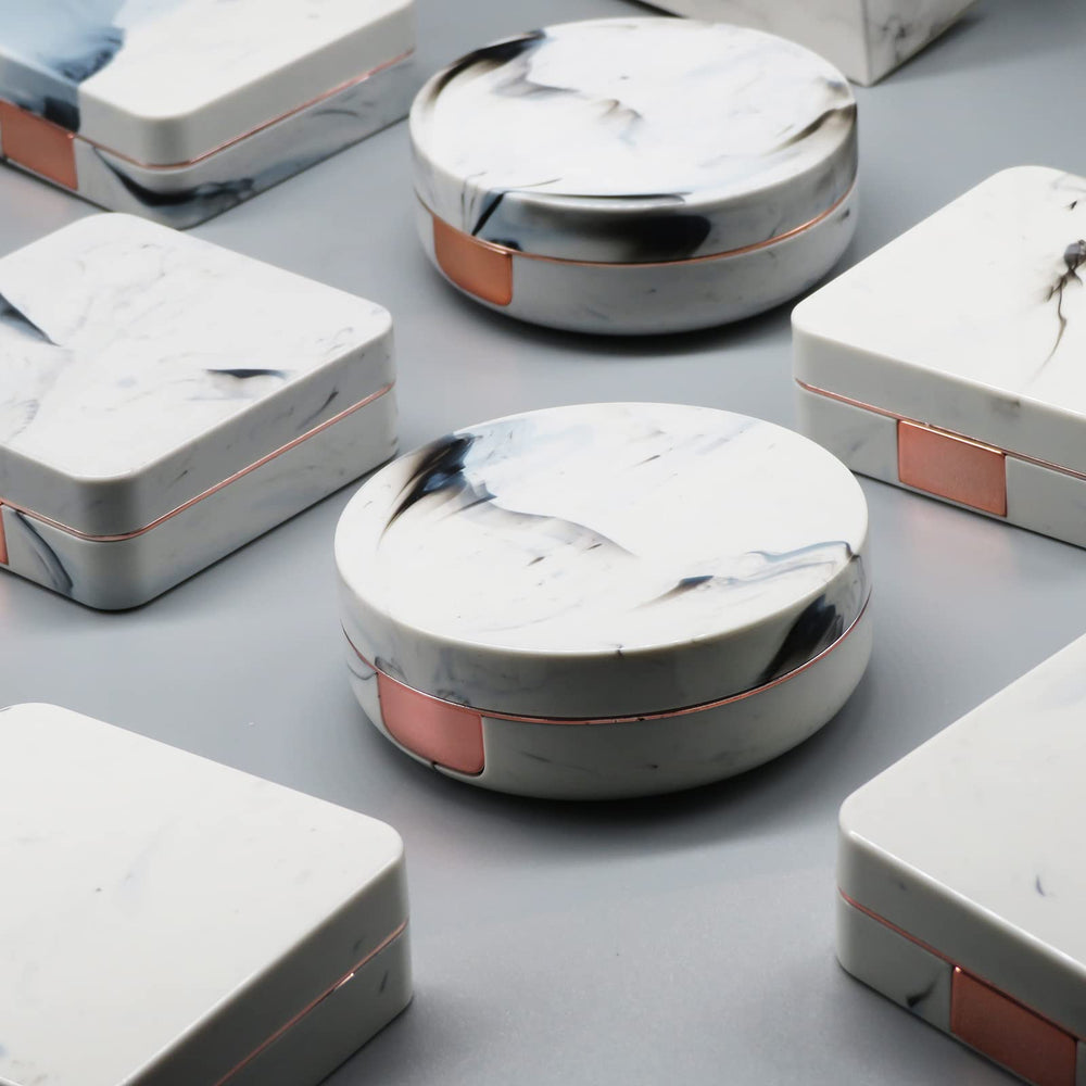 Vastsoon kit de accesorios para lentes, compacto y listo para viajar.