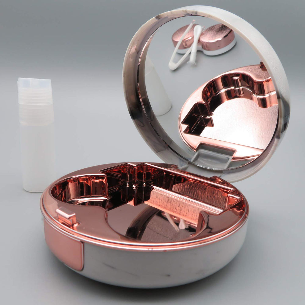 Vastsoon palito de aspiración, ayuda a colocar y retirar lentes.