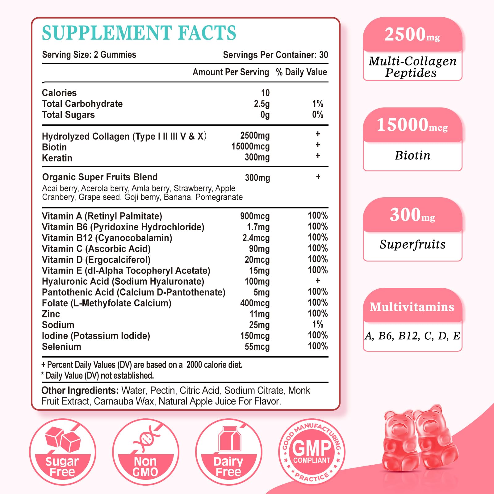 Vazatisi over-50 wellness image for adults seeking routine collagen support.