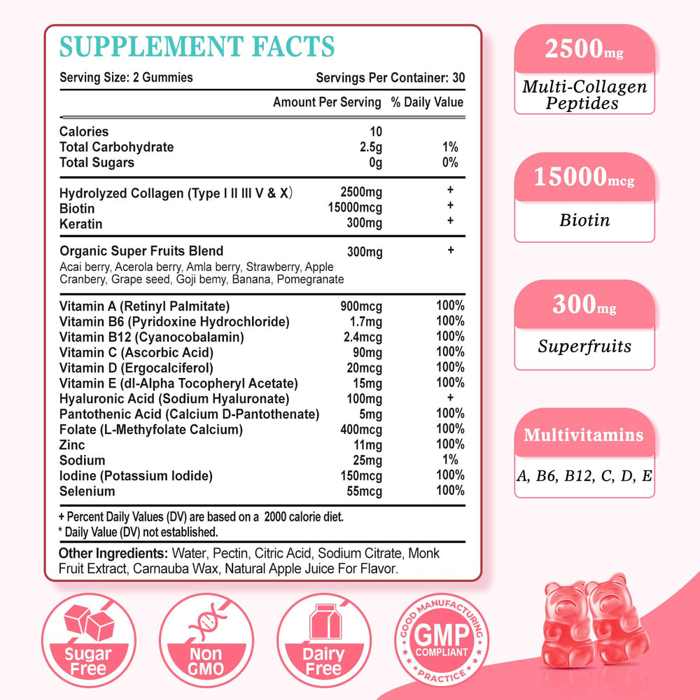 Vazatisi over-50 wellness image for adults seeking routine collagen support.
