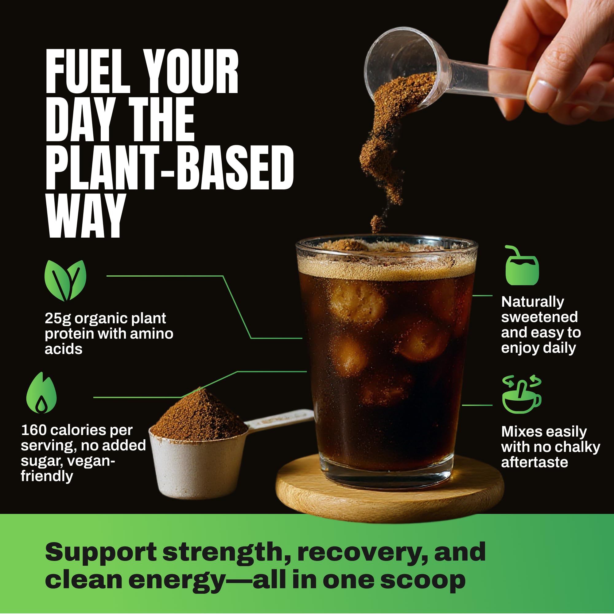 VEDGE dairy-free gluten-free soy-free icon for allergy-friendly nutrition.