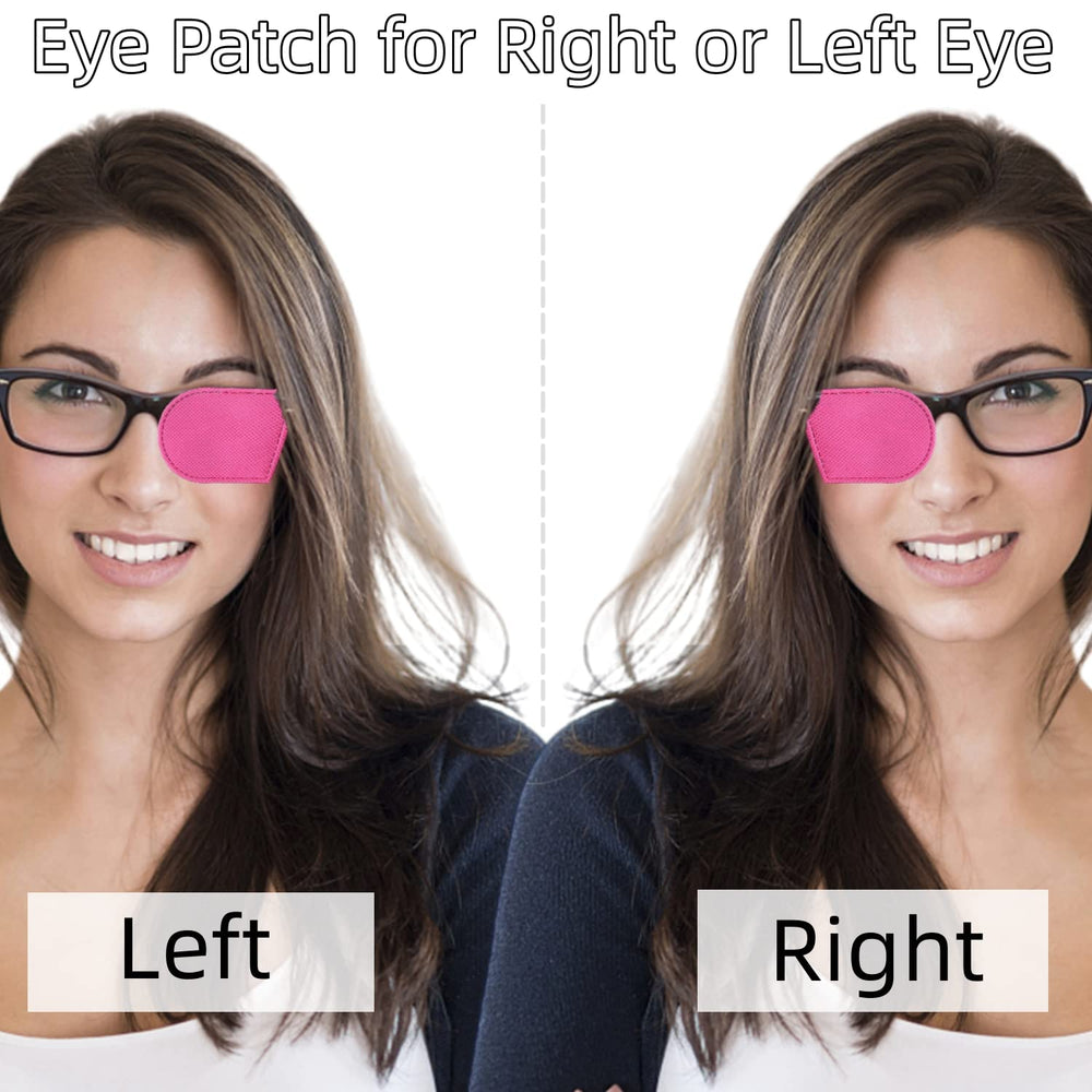 Material sintético VEEJION, suave para piel sensible y sin irritación.