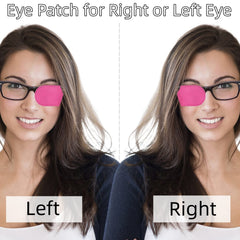 Material sintético VEEJION, suave para piel sensible y sin irritación.