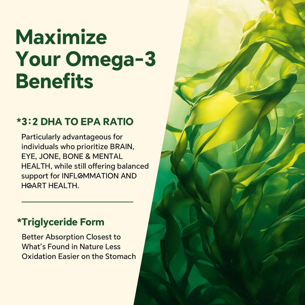 VEETAGYO non-GMO gluten-free omega-3 gummies for sensitive diets