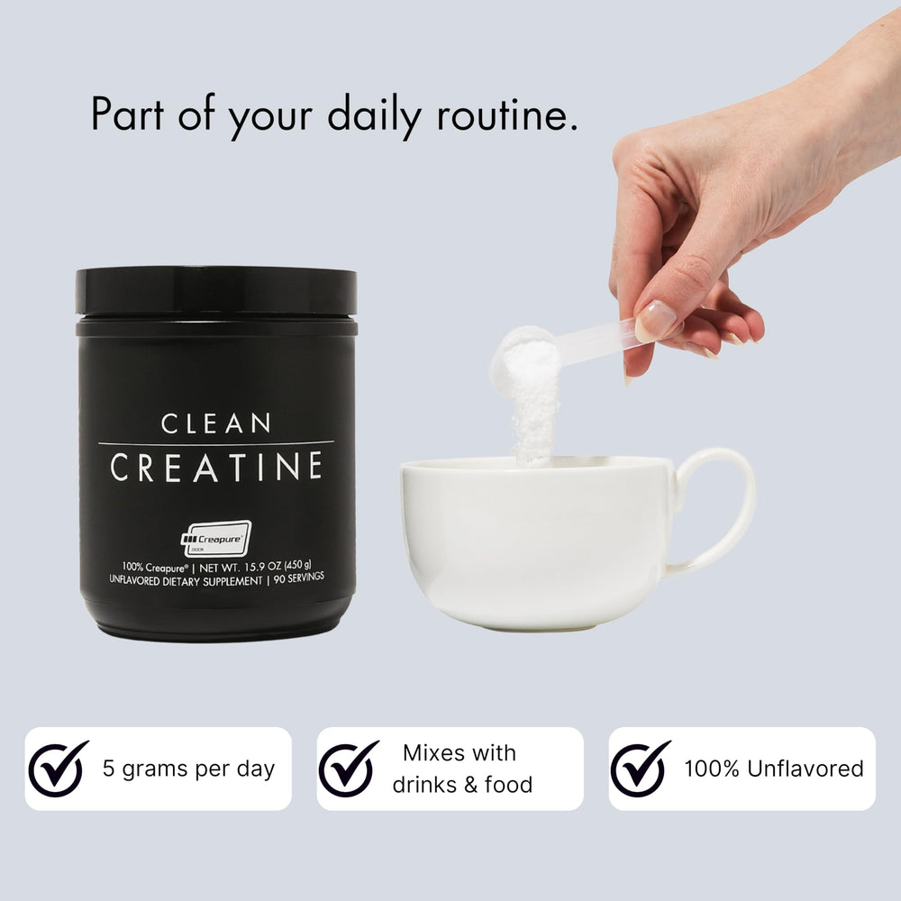Vegan gluten-free symbol on packaging supports inclusive dietary choices.