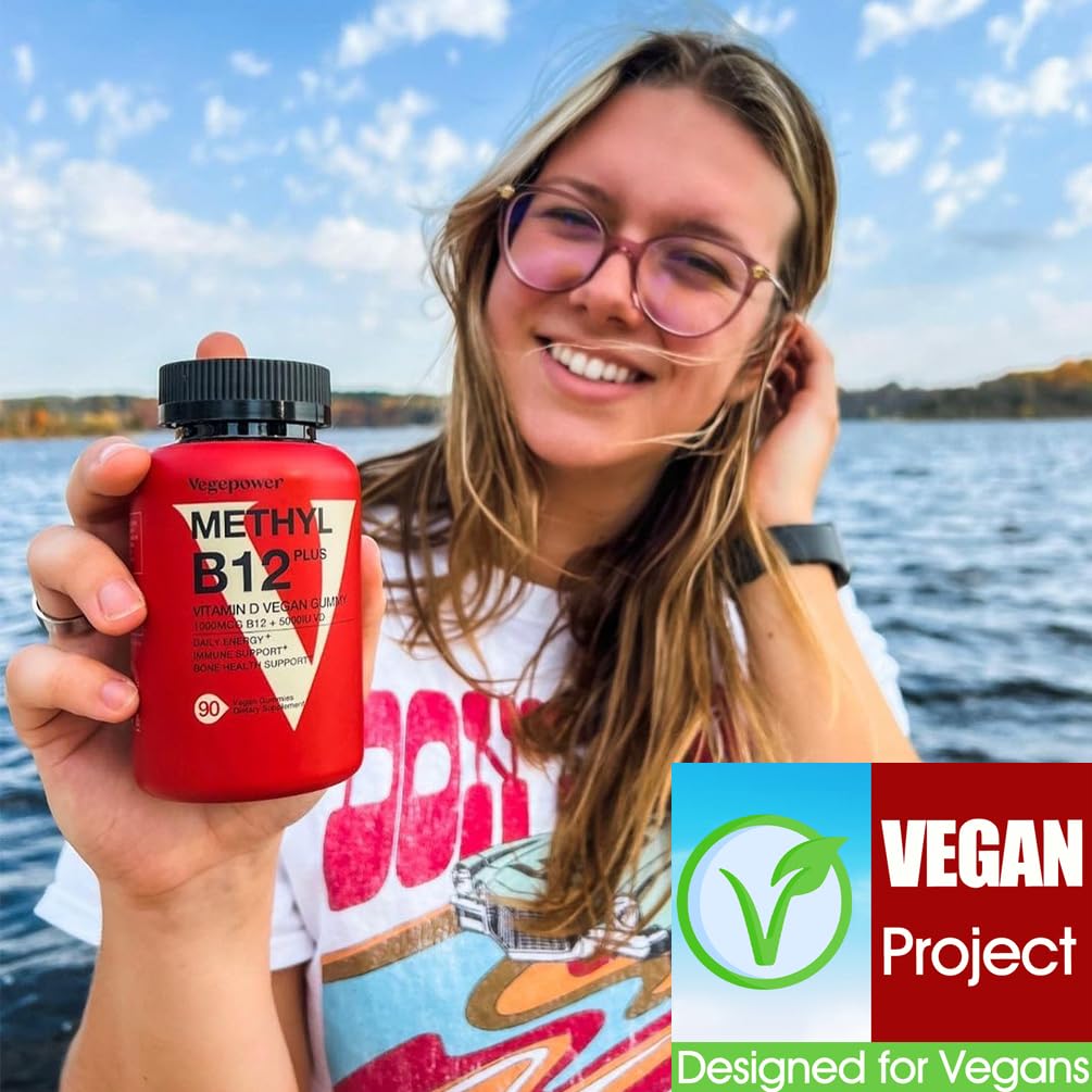 Pectin-based vegan gummies free from gelatin and dairy.
