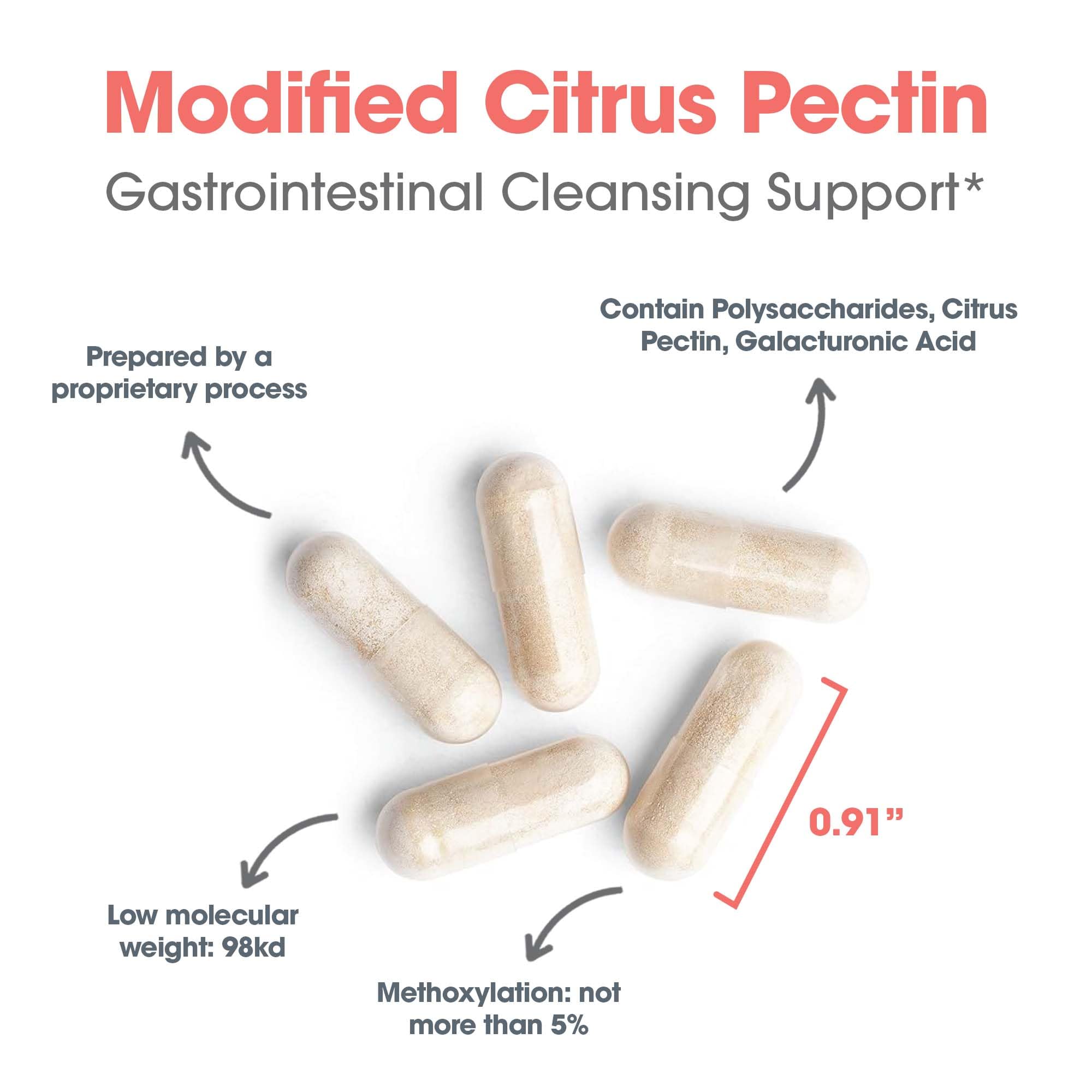 Close-up of vegetarian capsules emphasizing allergen-free, hypoallergenic formulation.