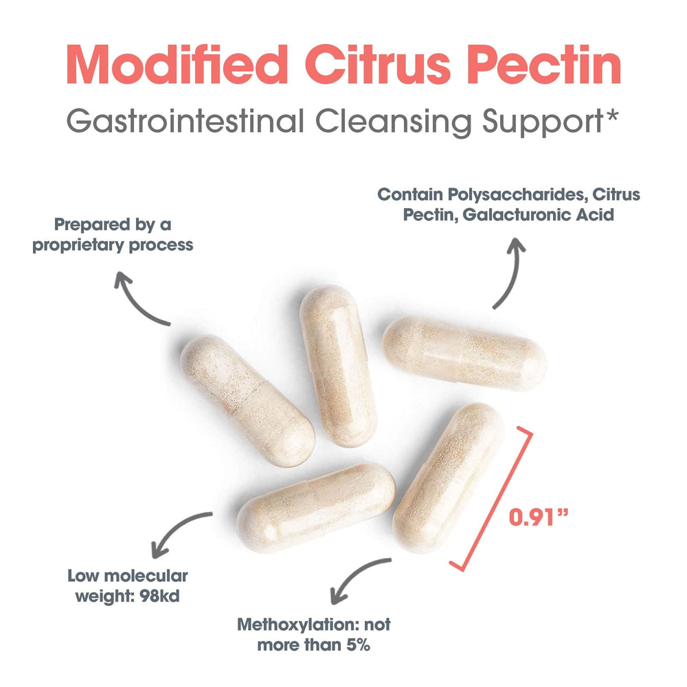 Close-up of vegetarian capsules emphasizing allergen-free, hypoallergenic formulation.