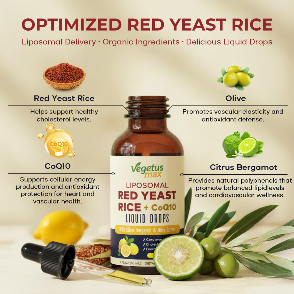 VEGETUSMAX drops measuring tool demonstrates easy 2 ml serving.