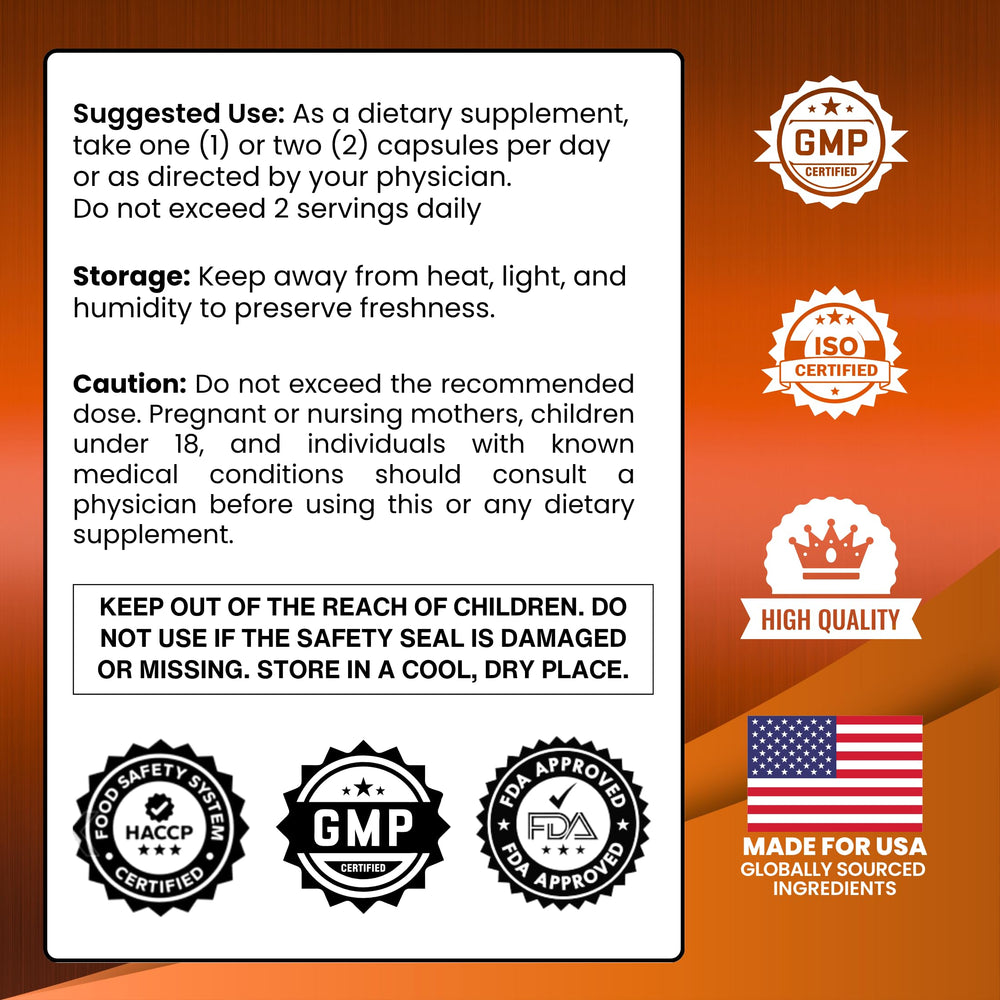 VegHerbs Original Burn Peak box on shelf signaling ready-to-use lifestyle product.