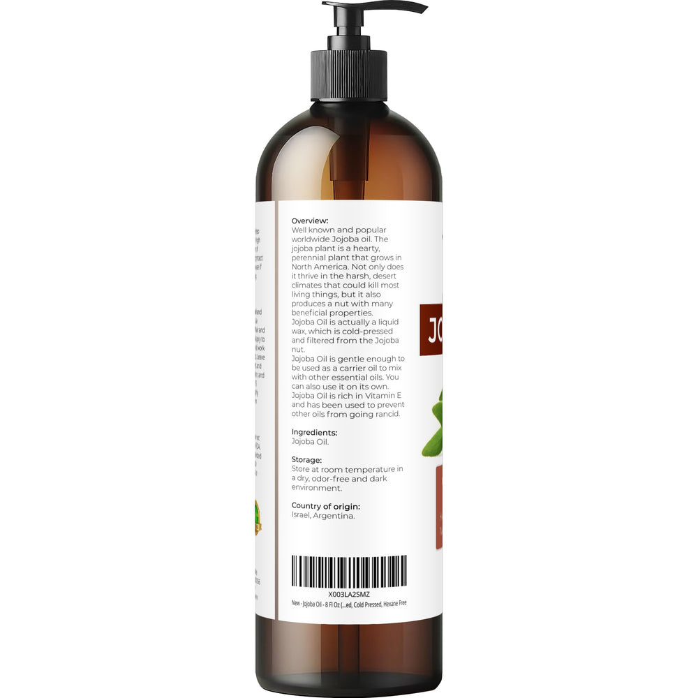 Velona Jojoba Oil nails and cuticles are nourished, softening and strengthening.