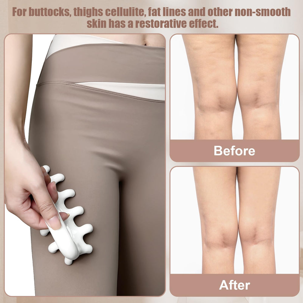 Vemoky clinically tested tool recommended by professionals