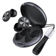 VENMATE ear plugs for concerts with noise reduction and comfortable fit