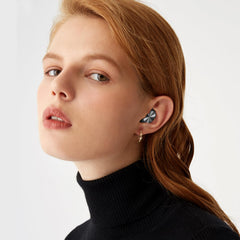 VENMATE ear plugs for sleep provide quiet environments and comfort