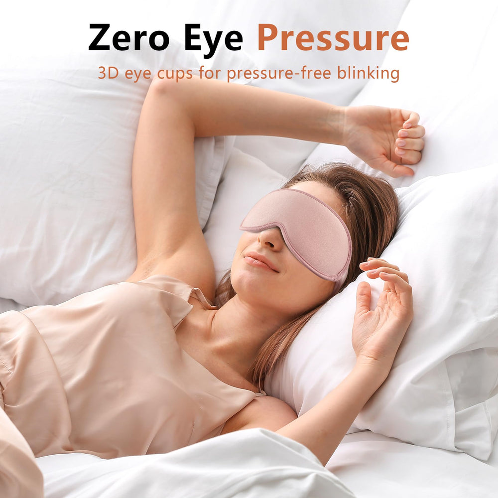 Ideal for travel, flights, naps, camping, and yoga sessions.