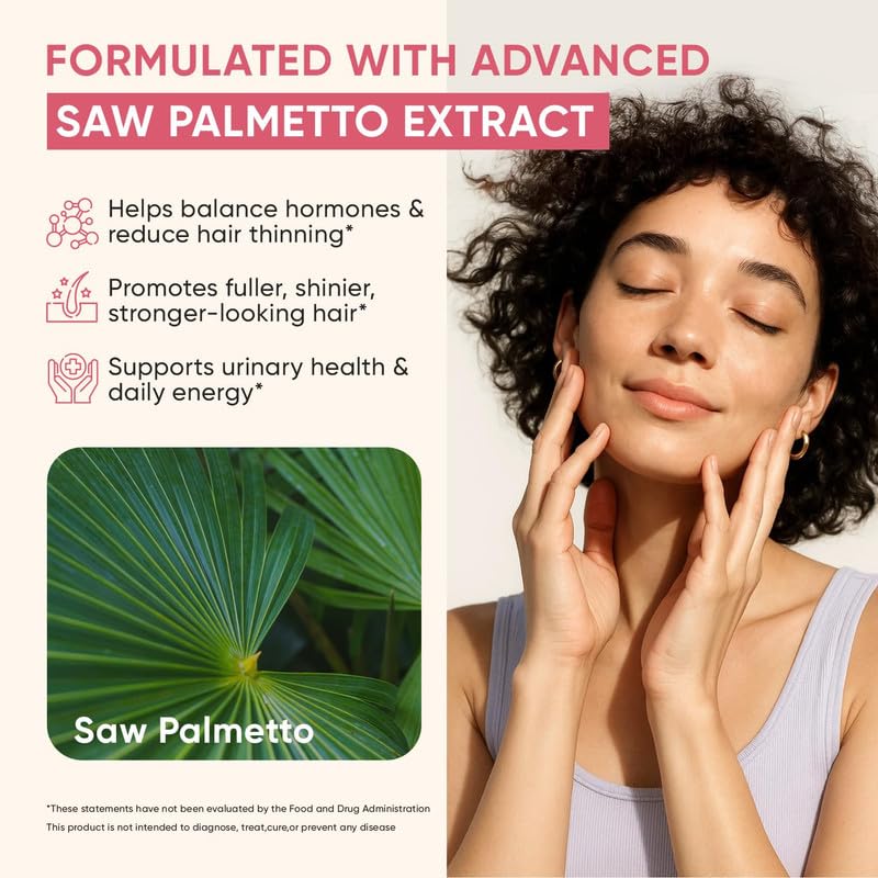 Venture Pal Biotin Gummies texture shot suggests a delicious daily dose.