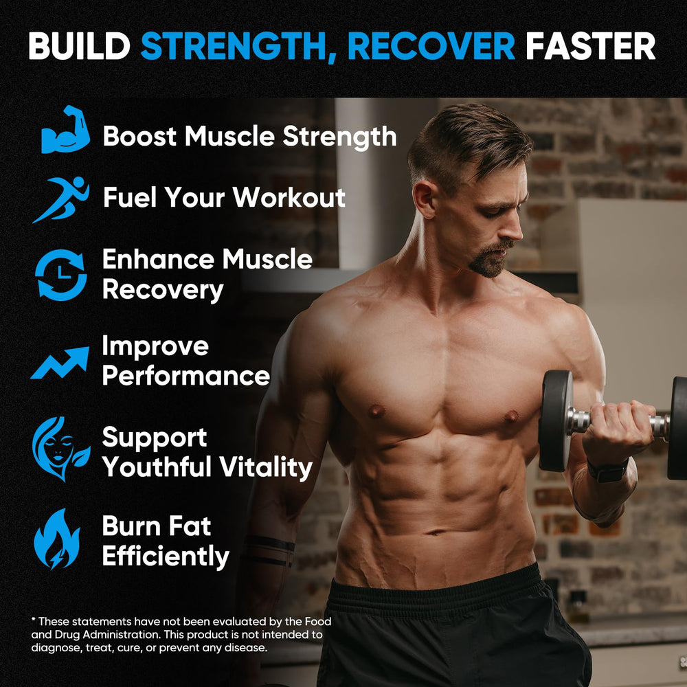 Venture Pal label close-up showing ingredients and vegan-friendly promise