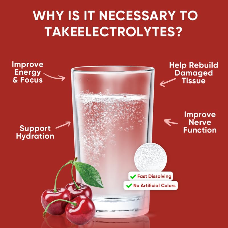 Venture Pal daily-use setup at desk with hydration on hand