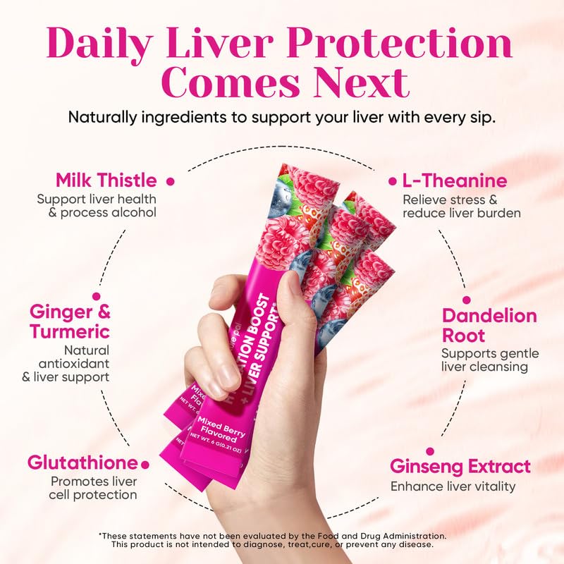 Ginger and Turmeric extracts in Venture Pal promote natural balance and flavor