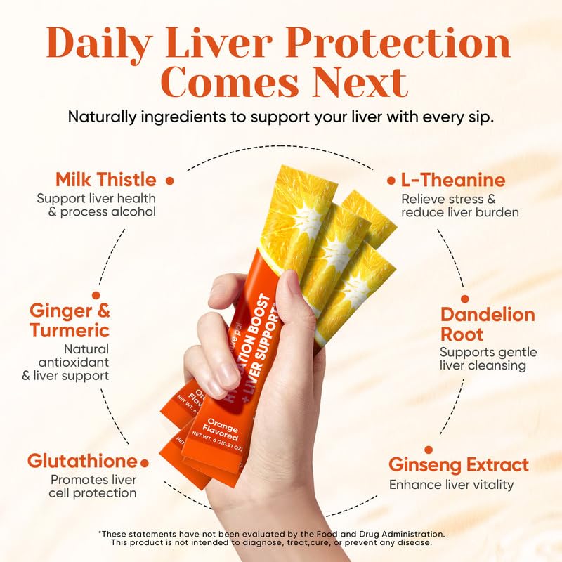Venture Pal sugar-free electrolyte powder for keto and vegan diets