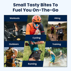 Venture Pal tablets highlight natural fruit ingredients and sugar-free hydration.