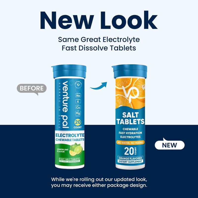Venture Pal resealable bottle for stylish, portable hydration on trips.