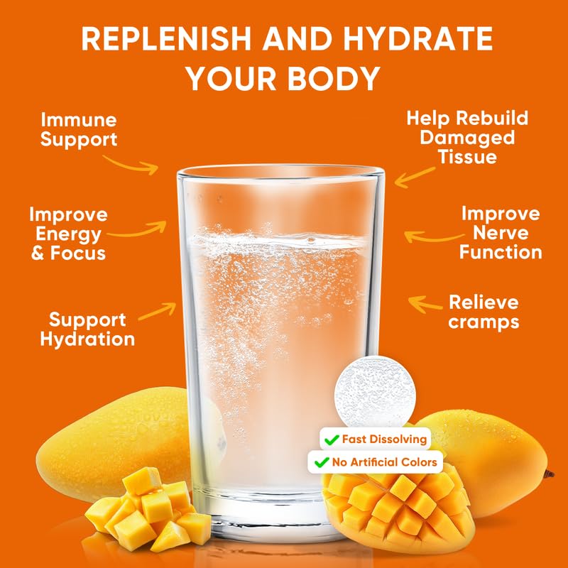 Venture Pal glass with powder dissolving to show keto-friendly hydration.