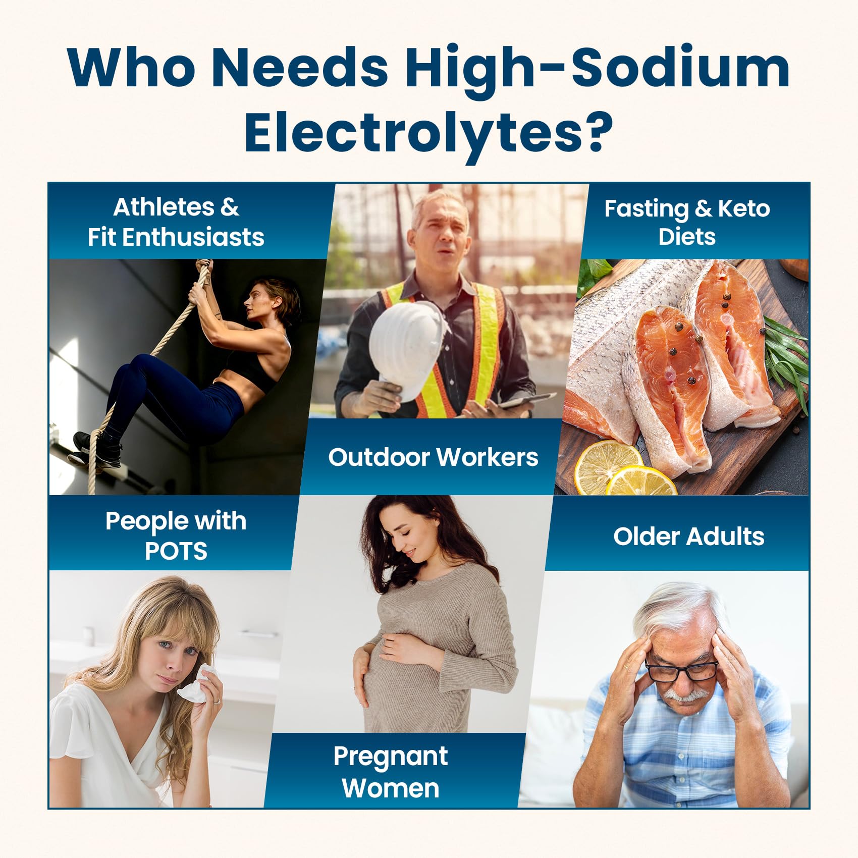 Venture Pal vegan keto paleo-friendly electrolyte powder for dietary-conscious athletes.