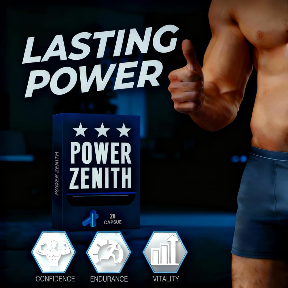 VEPEMVA pack displayed in kitchen or gym setting