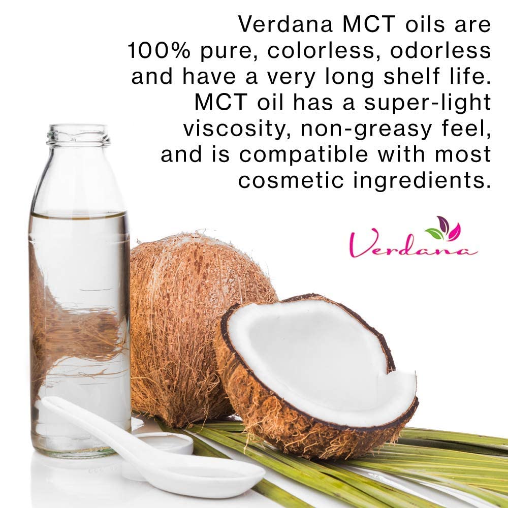 Verdana kosher and food-grade label ensures versatile use in kitchens and labs