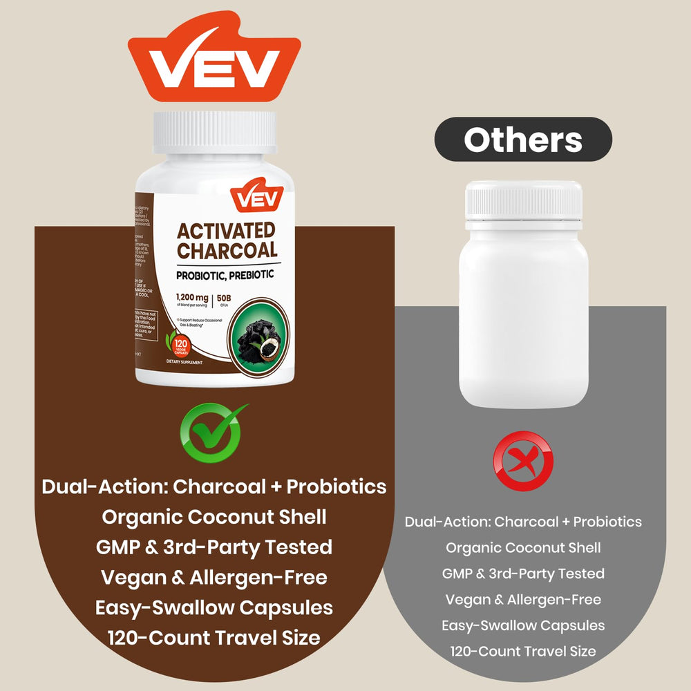 VEV after meals use scenario hints gentle support for meal occasions