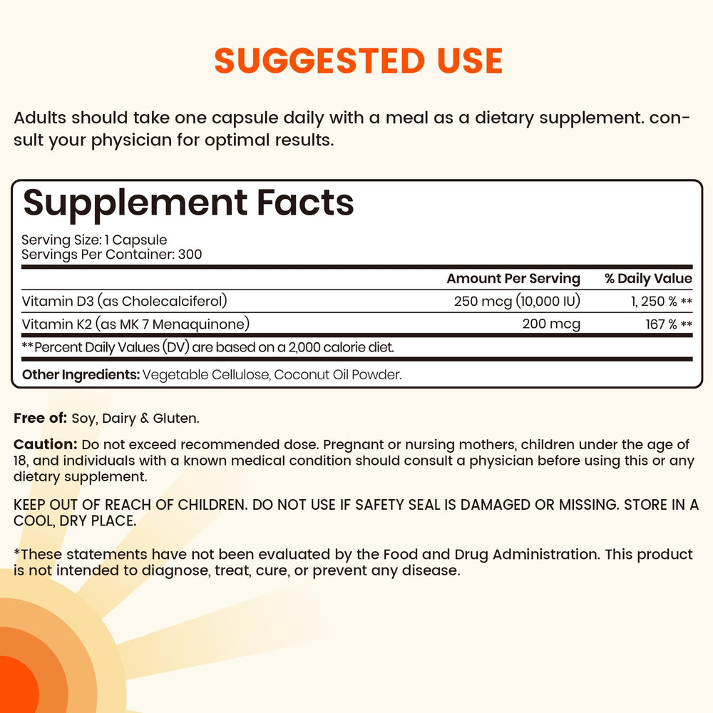 VEV Corefeel capsules outline shows an easy-to-swallow daily supplement.