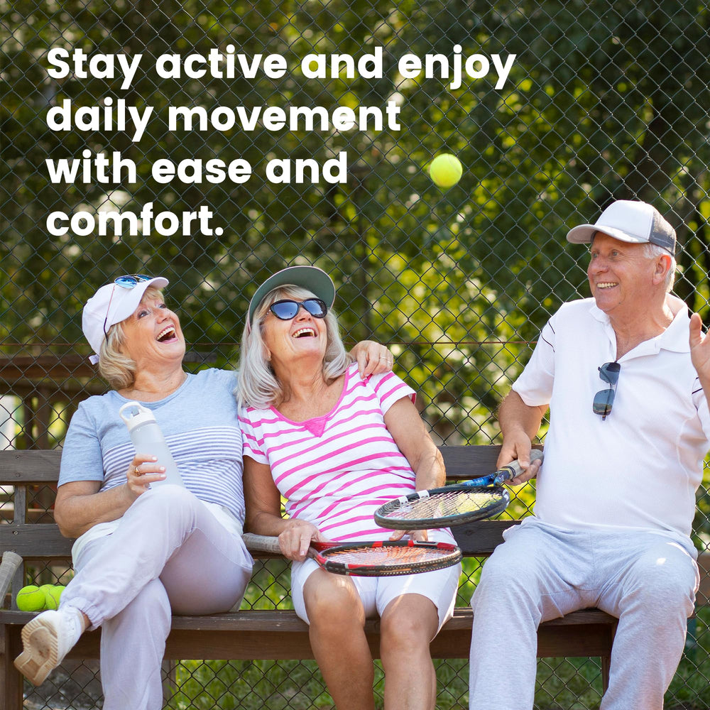 VEV Corefeel GMP-certified packaging communicates quality and safety