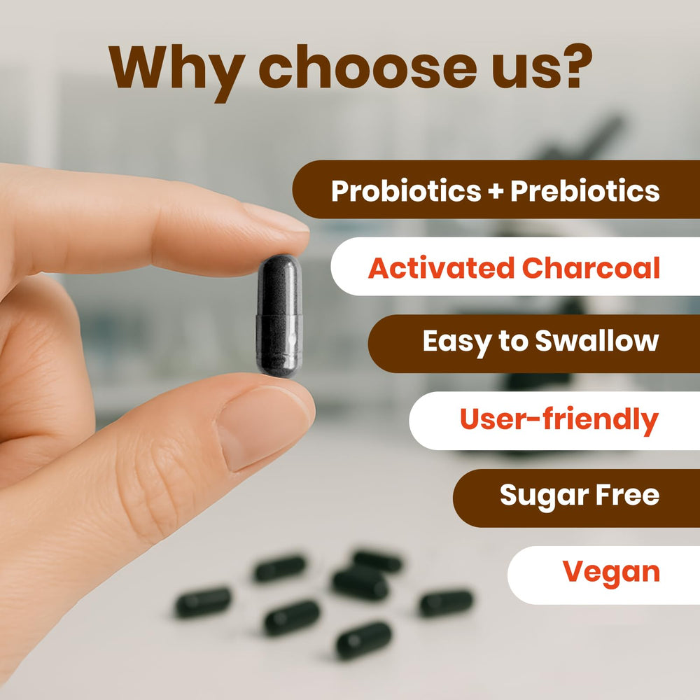 VEV lab purity GMP seal closeup underscores product safety