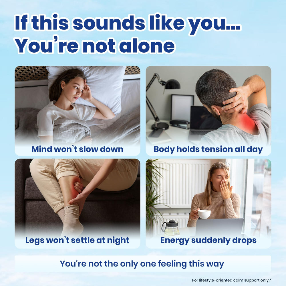 VEV DeepCalm gummies in berry close-up with chewy texture