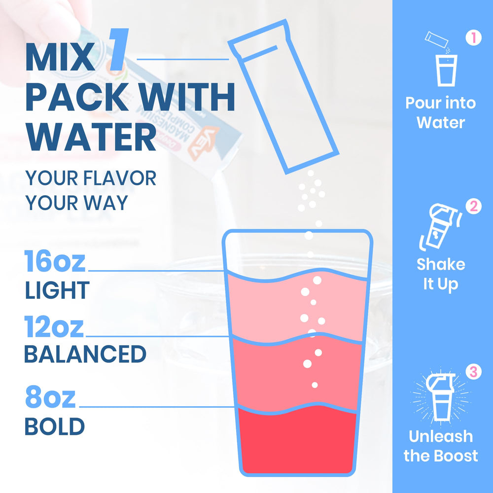 VEV travel packs in a bag for convenient on-the-go use.